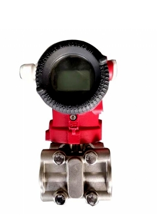 法蘭式差壓變送器與普通變送器的比較
